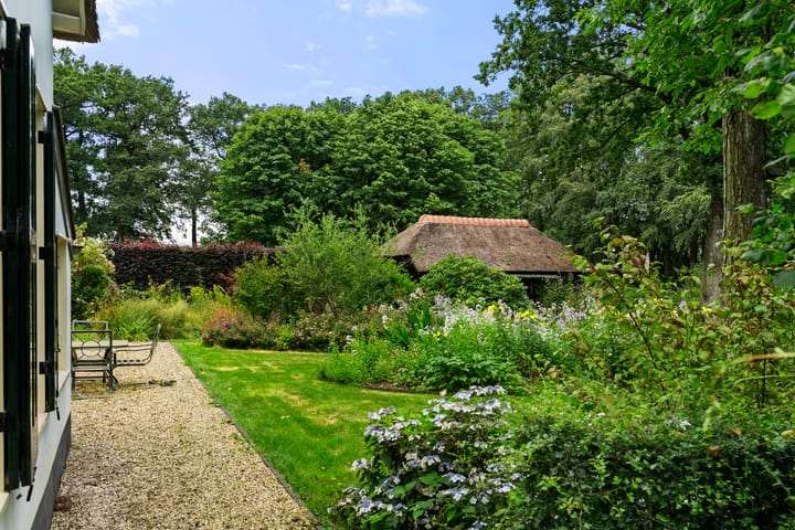 Foto 40 van Edeseweg 206