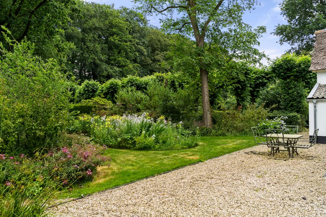 Foto 41 van Edeseweg 206