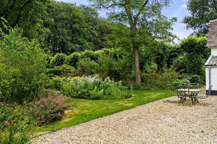 Foto 41 van Edeseweg 206