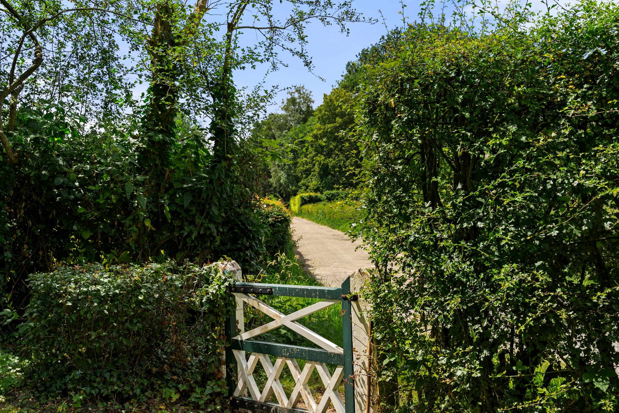 Foto 42 van Edeseweg 206