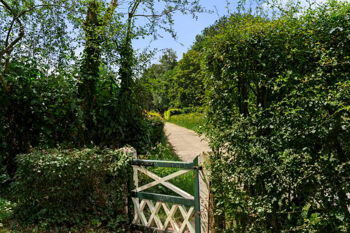 Foto 42 van Edeseweg 206