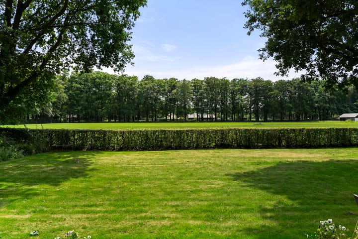 Foto 43 van Edeseweg 206