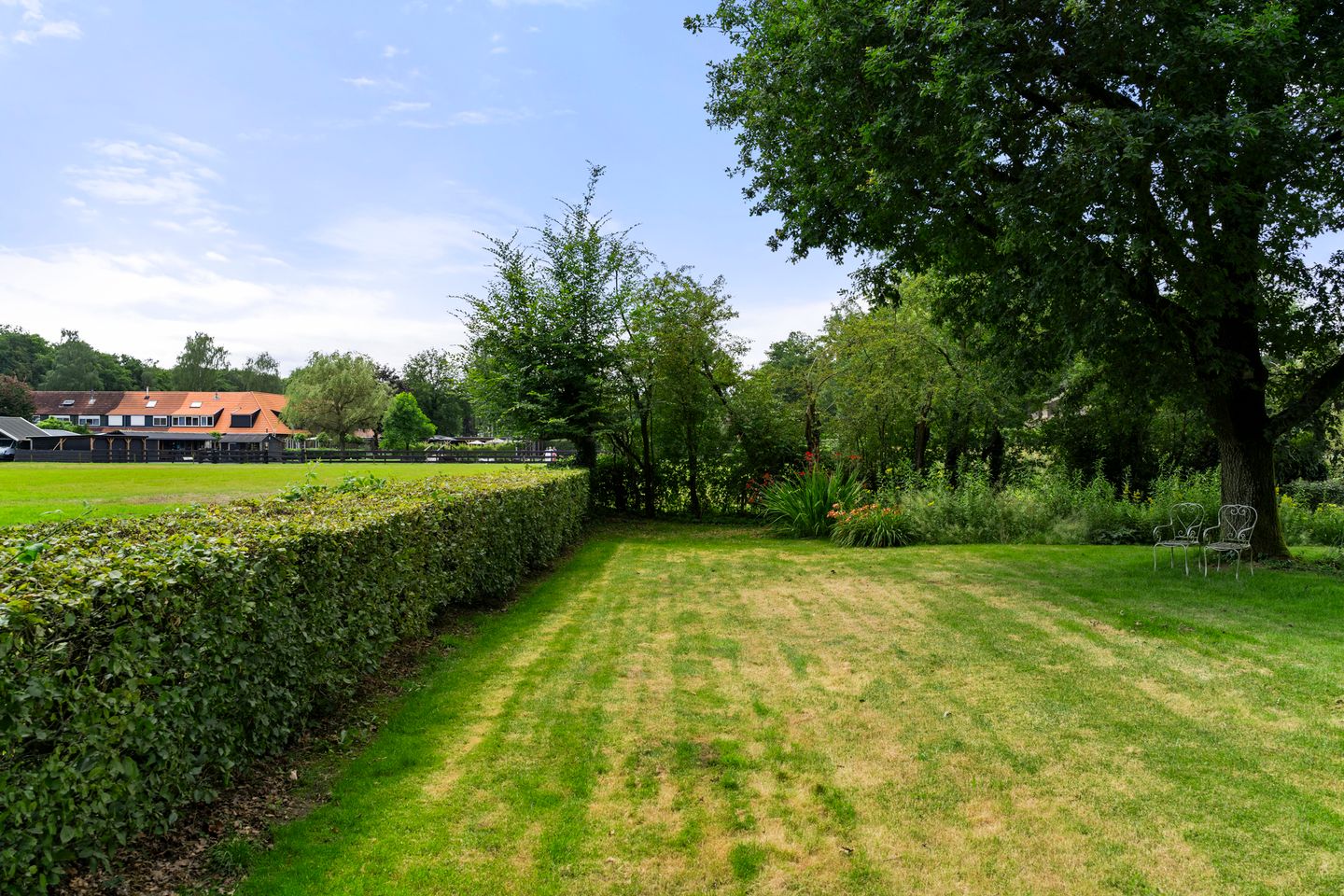 Foto 44 van Edeseweg 206