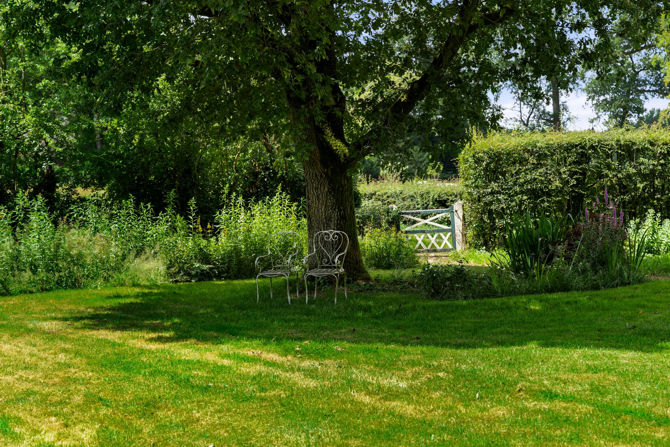 Foto 45 van Edeseweg 206