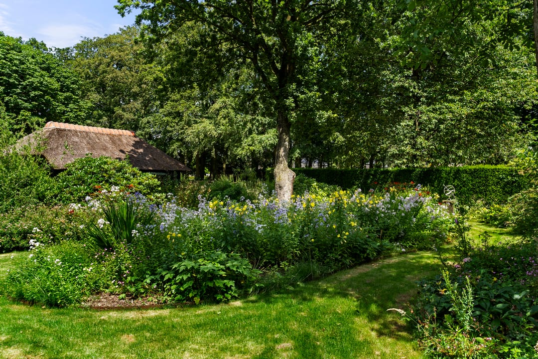 Foto 46 van Edeseweg 206