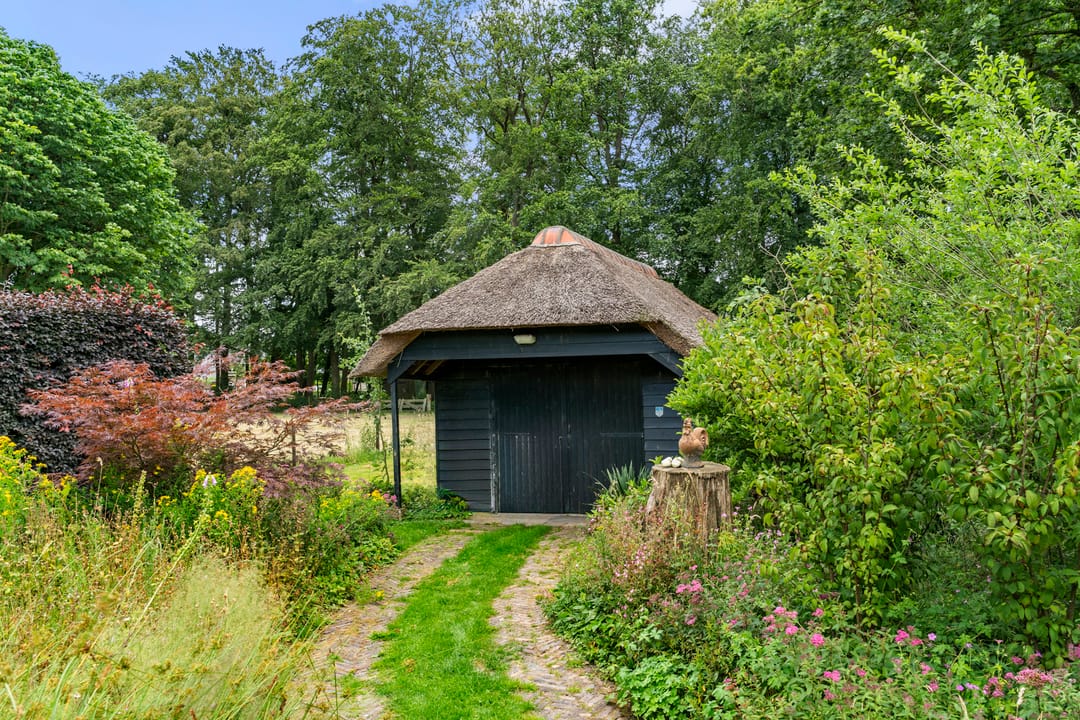 Foto 47 van Edeseweg 206