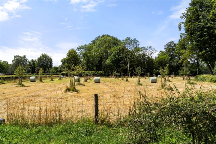 Bekijk foto 49 van Edeseweg 206