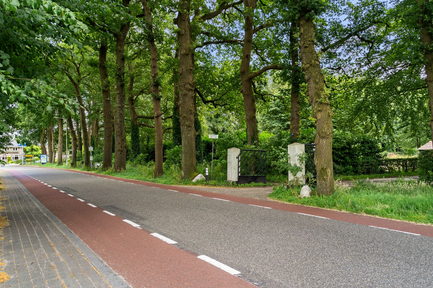 Foto 50 van Edeseweg 206