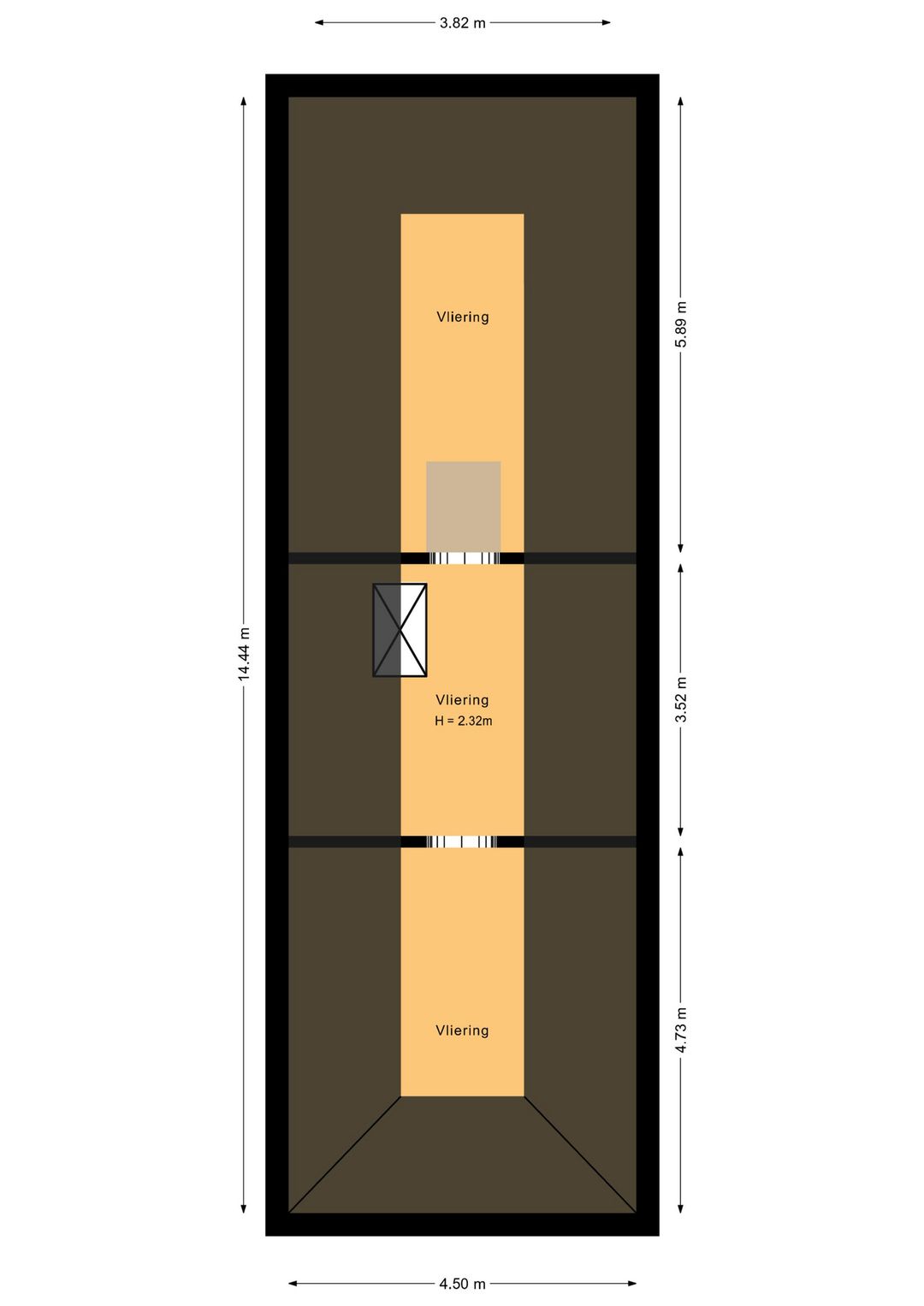 Foto 53 van Edeseweg 206