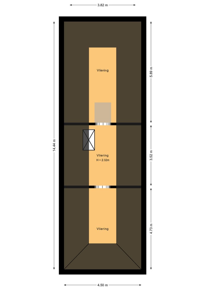 Foto 53 van Edeseweg 206