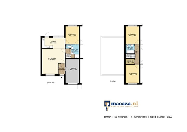 Foto 33 van Sneeuwuil 62