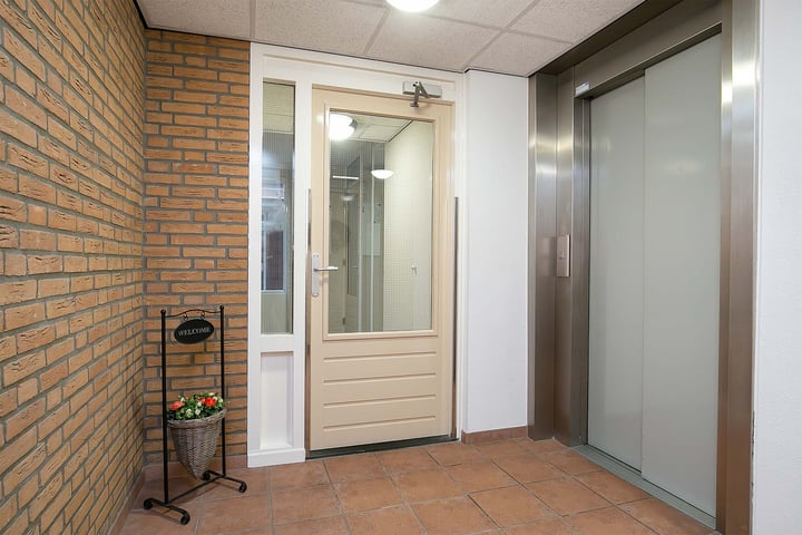 Foto 4 van Stiffelio 48