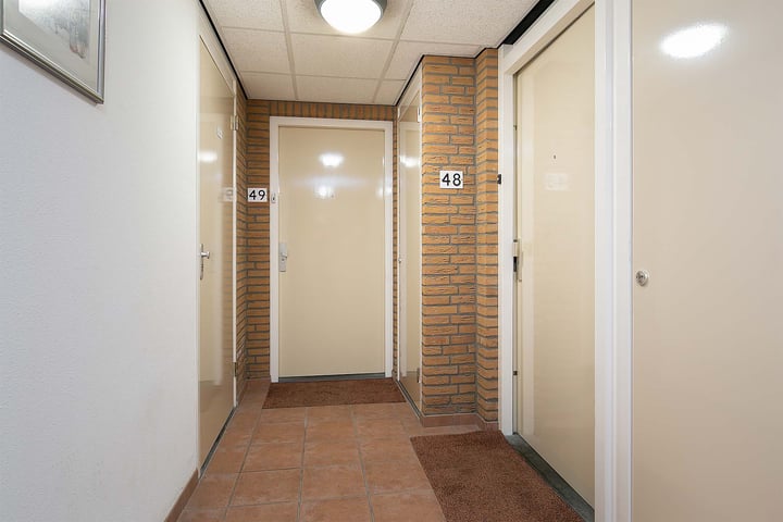 Foto 5 van Stiffelio 48