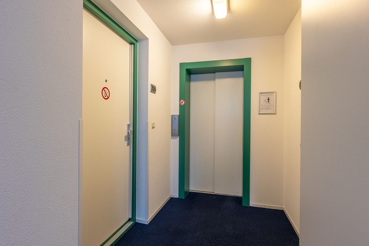 Foto 10 van Boulevard Bankert 664