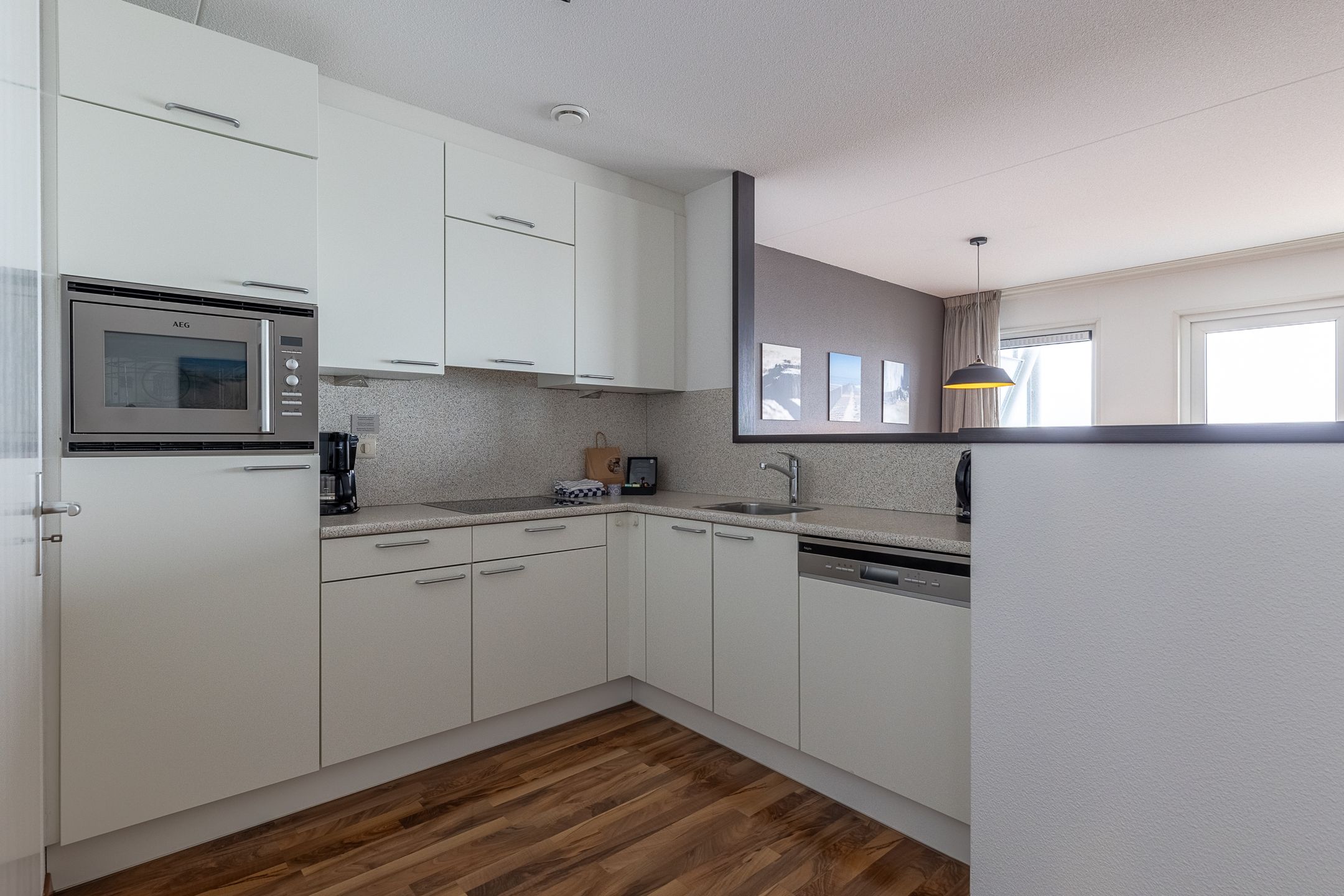 Foto 15 van Boulevard Bankert 664