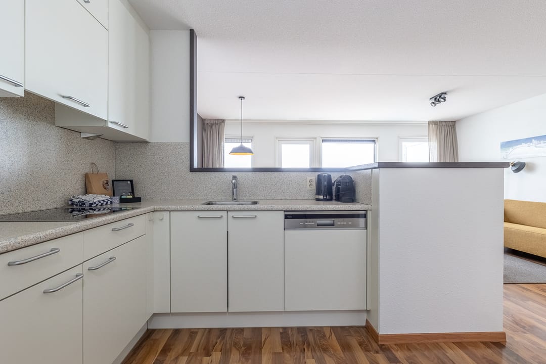 Foto 16 van Boulevard Bankert 664