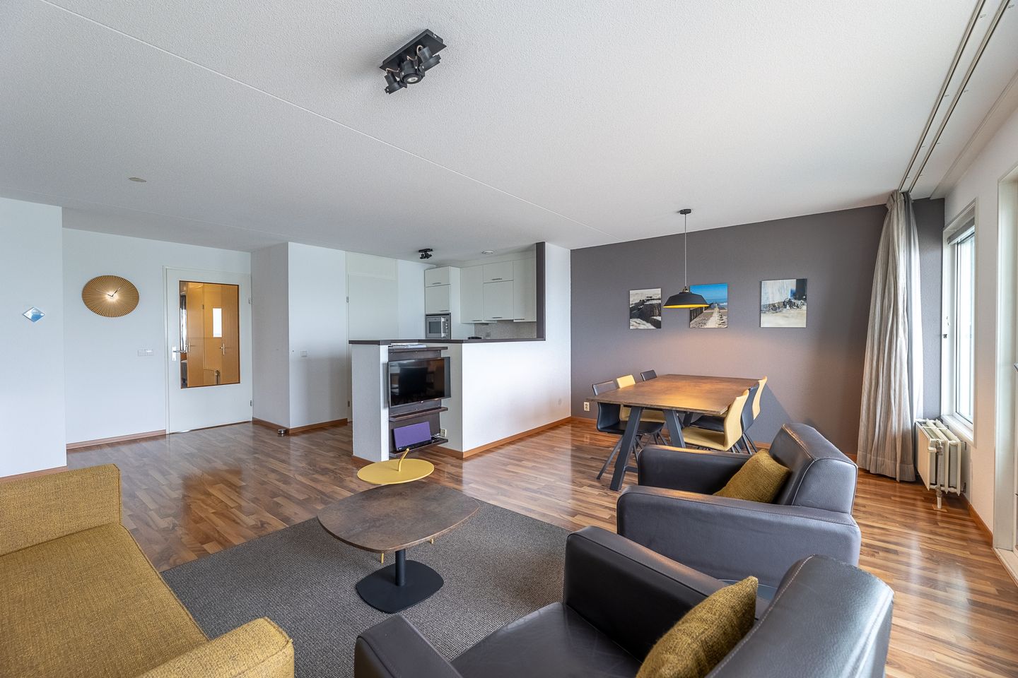 Foto 19 van Boulevard Bankert 664