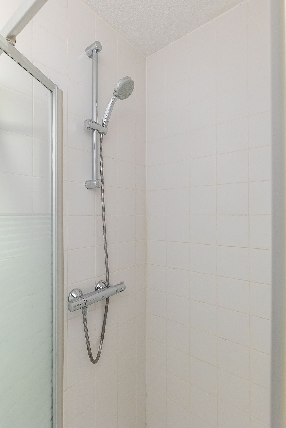 Foto 26 van Boulevard Bankert 664