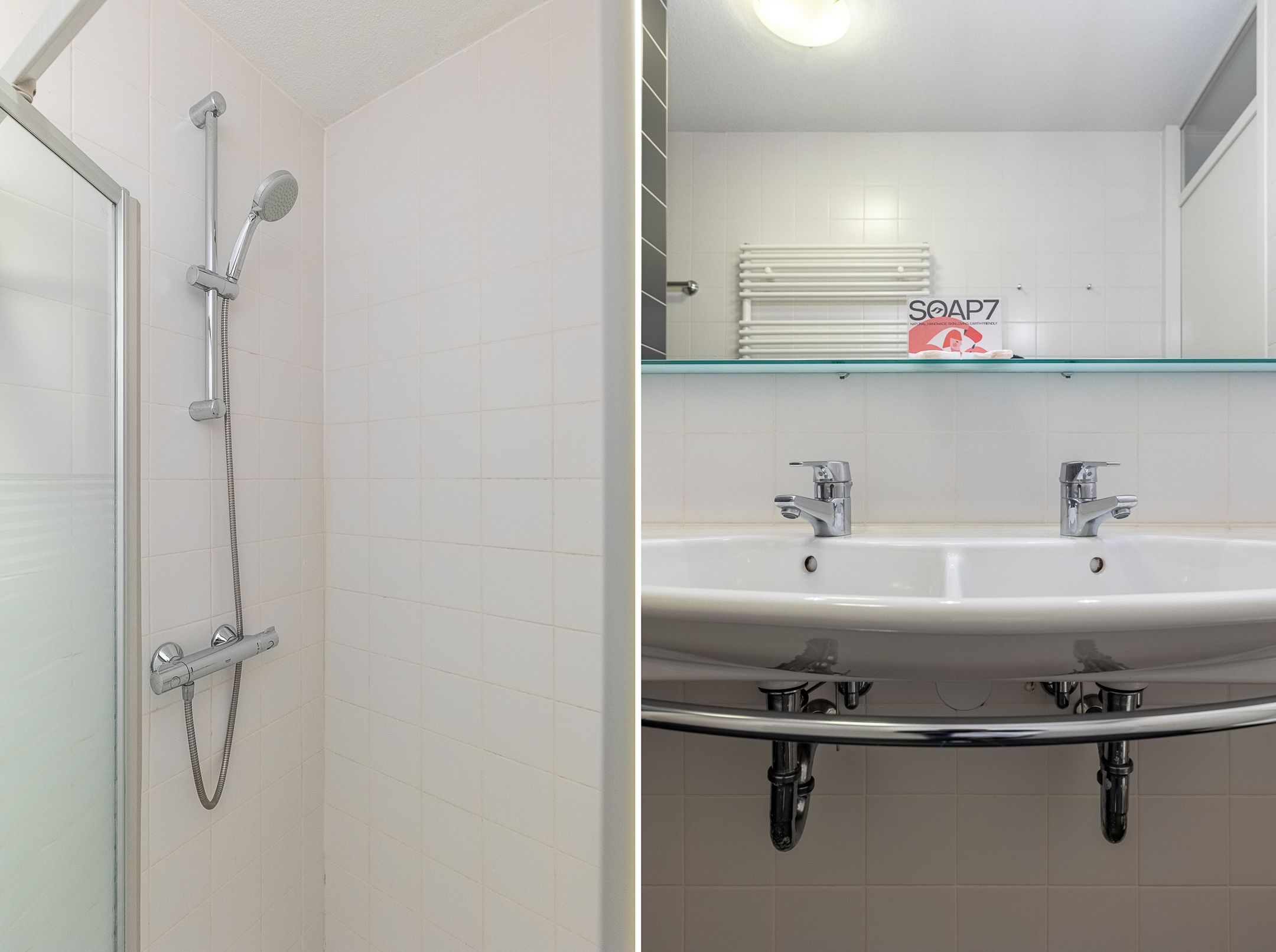 Foto 27 van Boulevard Bankert 664