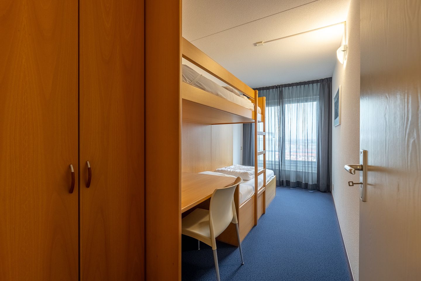 Foto 29 van Boulevard Bankert 664