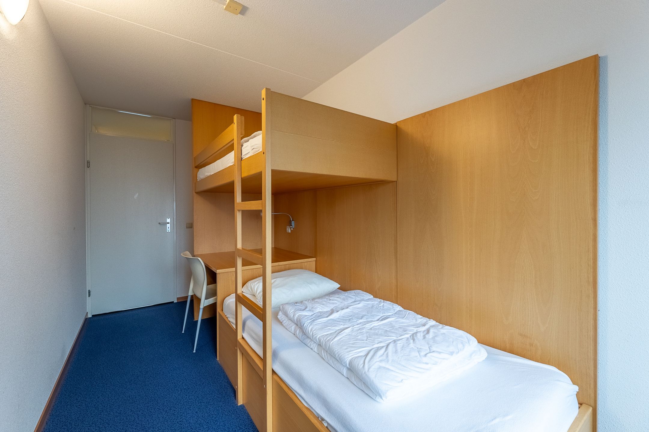 Foto 30 van Boulevard Bankert 664