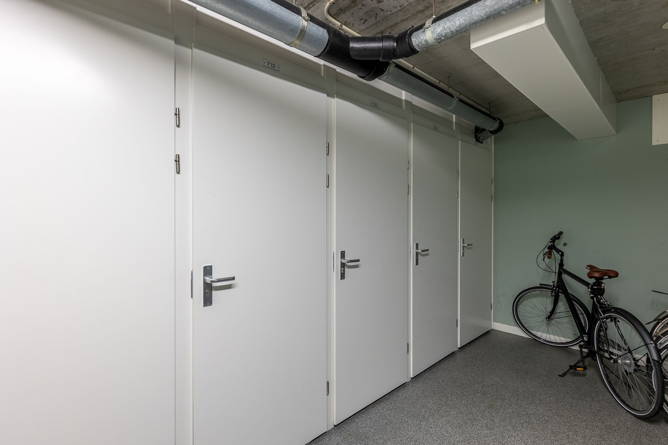 Foto 36 van Boulevard Bankert 664