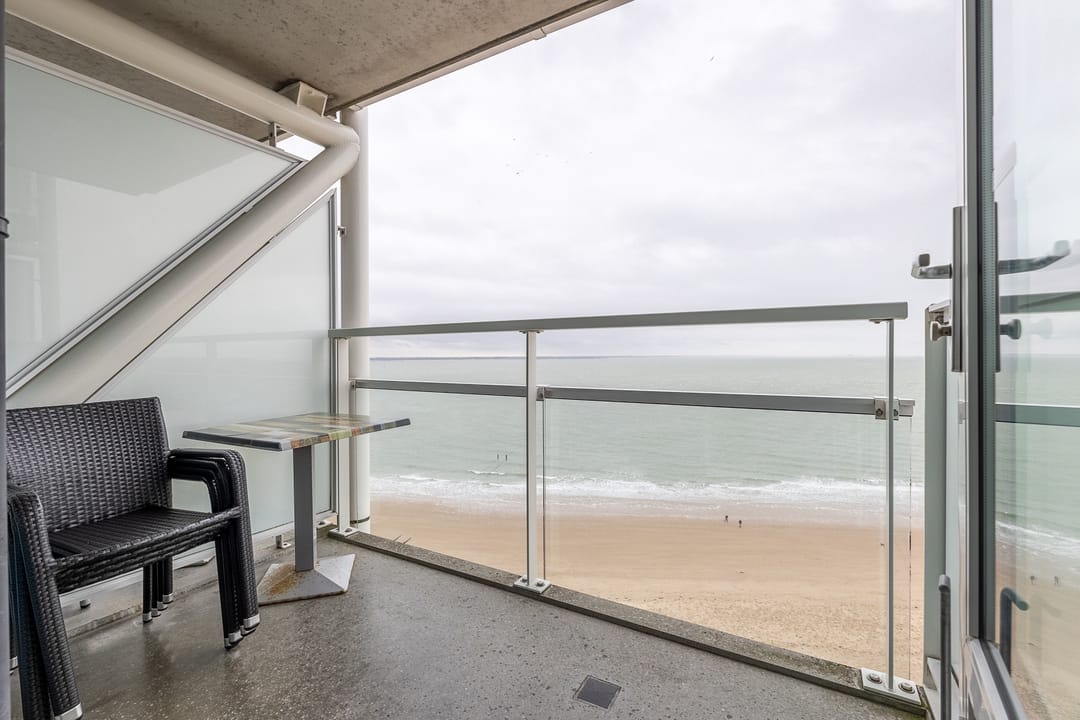 Foto 22 van Boulevard Bankert 664