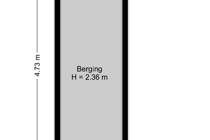 Bekijk foto 41 van Skries 19-A