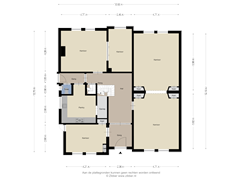 Bekijk plattegrond