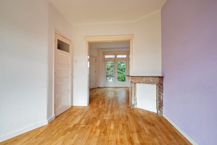 Foto 2 van Van Wageningenstraat 81