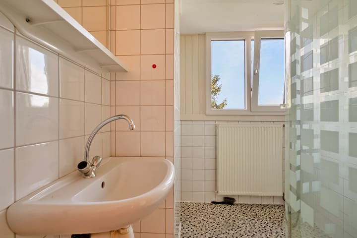 Foto 4 van Van Wageningenstraat 81