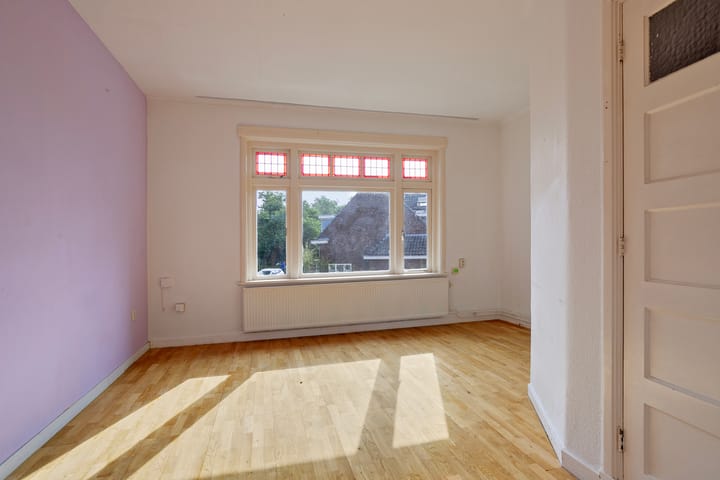 Foto 8 van Van Wageningenstraat 81