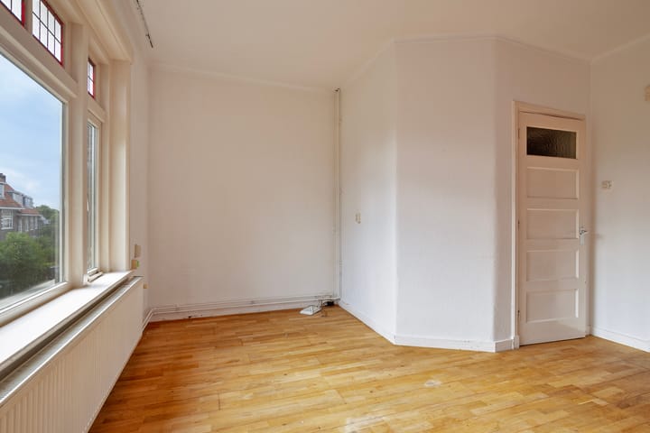 Foto 9 van Van Wageningenstraat 81