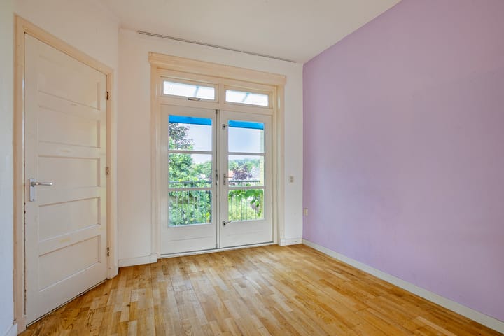 Foto 11 van Van Wageningenstraat 81