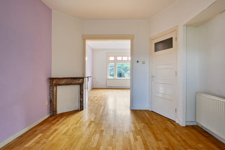 Foto 12 van Van Wageningenstraat 81