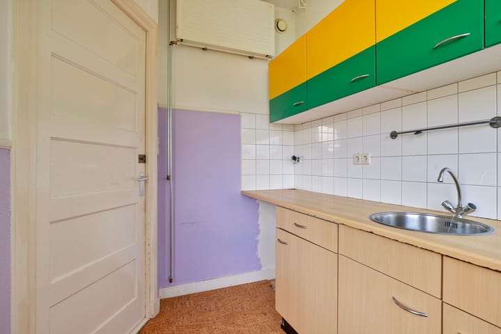 Foto 14 van Van Wageningenstraat 81