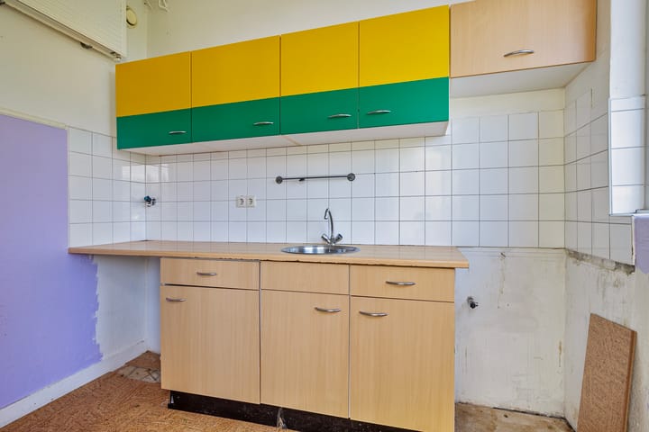 Foto 15 van Van Wageningenstraat 81