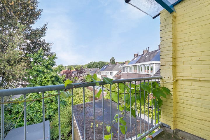 Foto 16 van Van Wageningenstraat 81