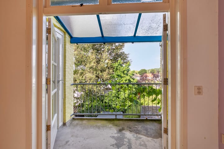 Foto 18 van Van Wageningenstraat 81