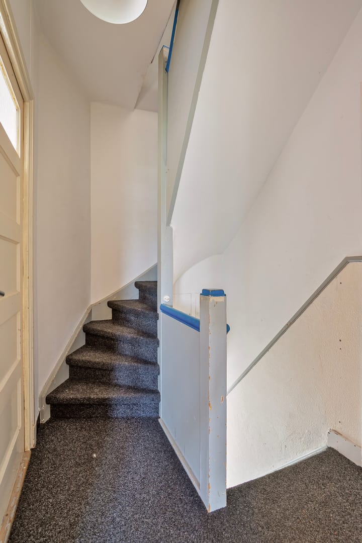 Foto 19 van Van Wageningenstraat 81