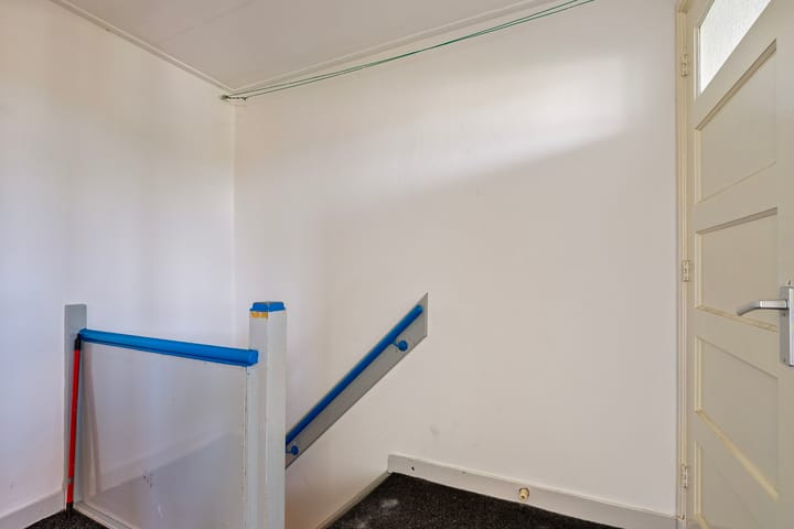 Foto 20 van Van Wageningenstraat 81