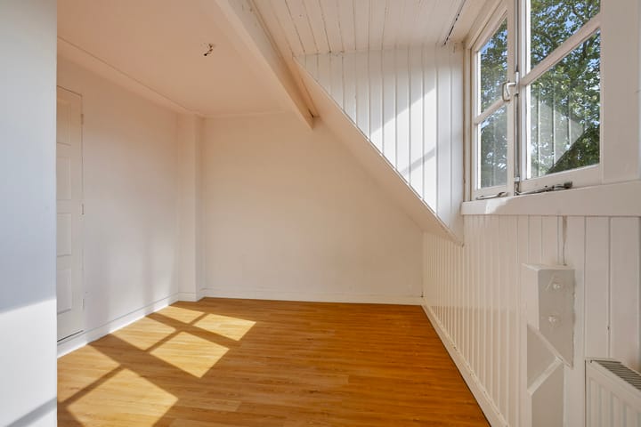 Foto 22 van Van Wageningenstraat 81