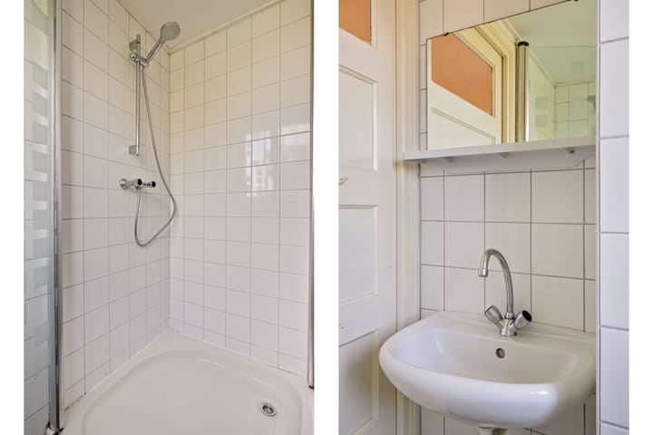 Foto 24 van Van Wageningenstraat 81