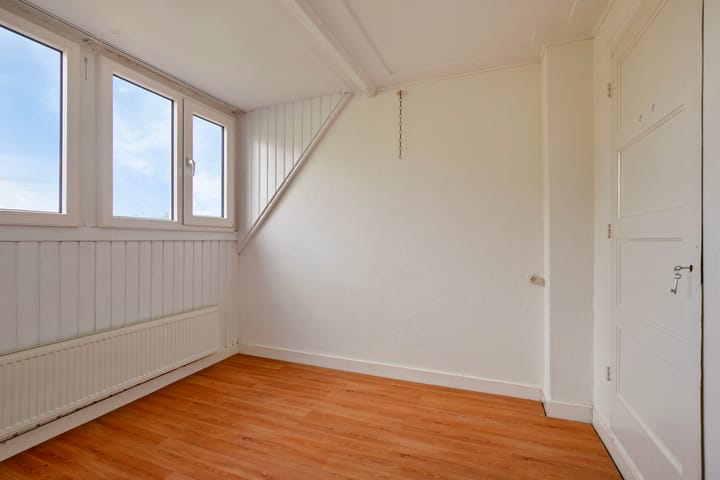 Foto 25 van Van Wageningenstraat 81