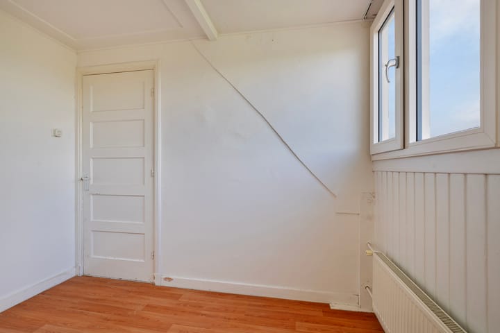 Foto 26 van Van Wageningenstraat 81