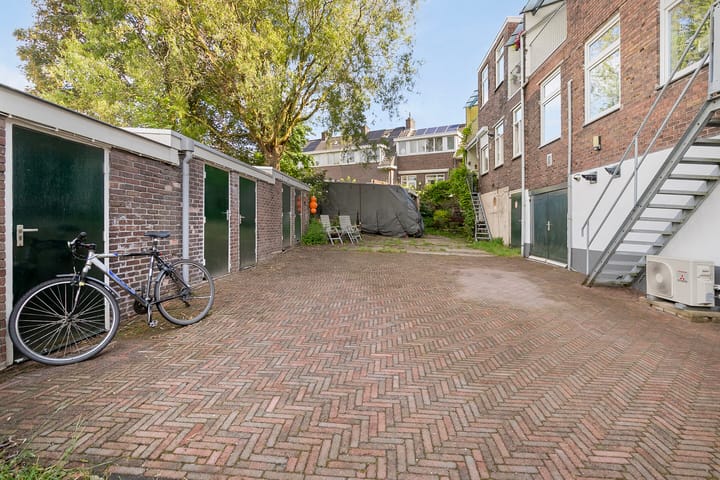 Foto 27 van Van Wageningenstraat 81