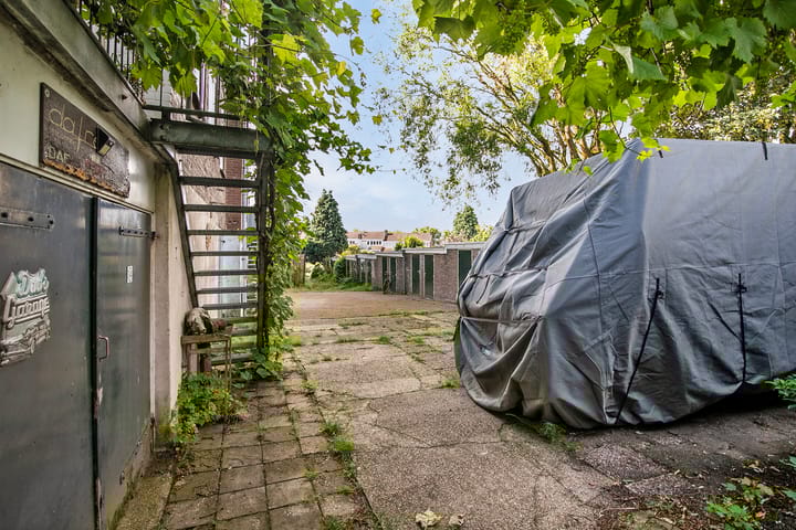 Foto 28 van Van Wageningenstraat 81