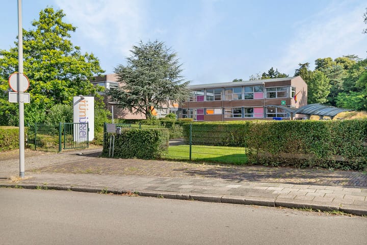 Foto 29 van Van Wageningenstraat 81