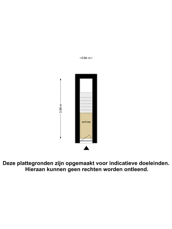 Foto 30 van Van Wageningenstraat 81