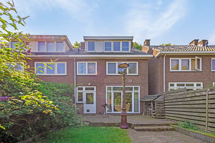 Bekijk foto 42 van Frans Halsstraat 64